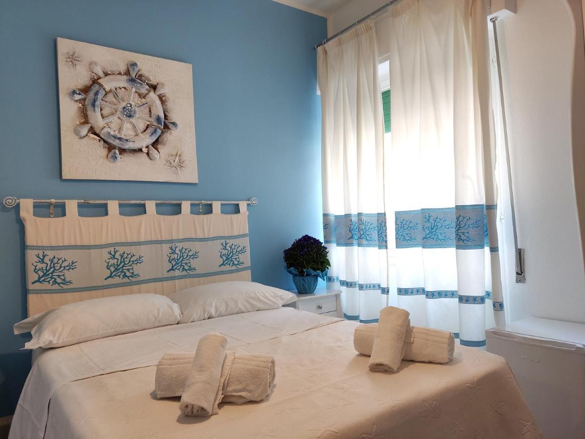 Chambre Deluxe