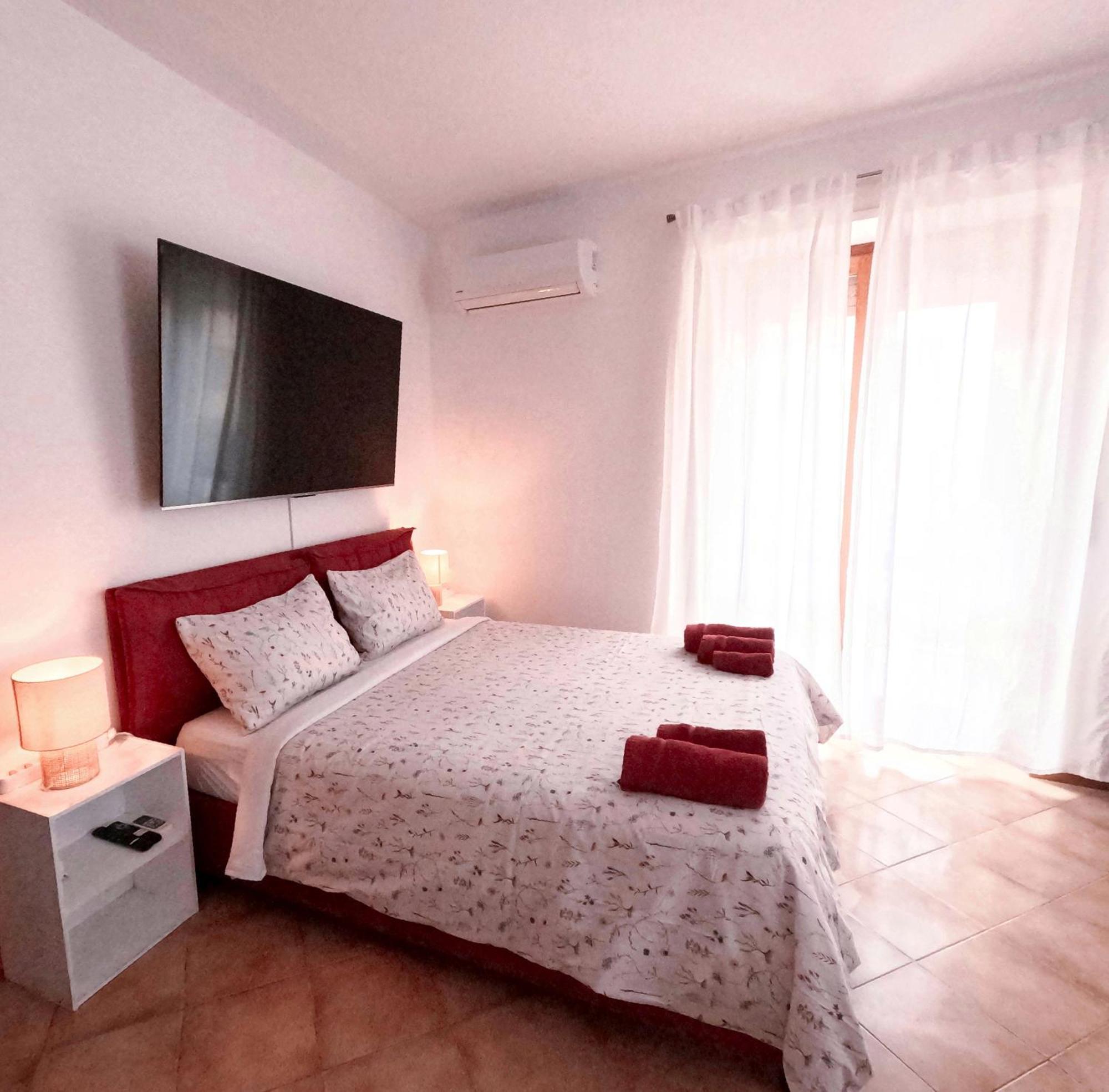 Superior Triple Room,1668130012:JPEG