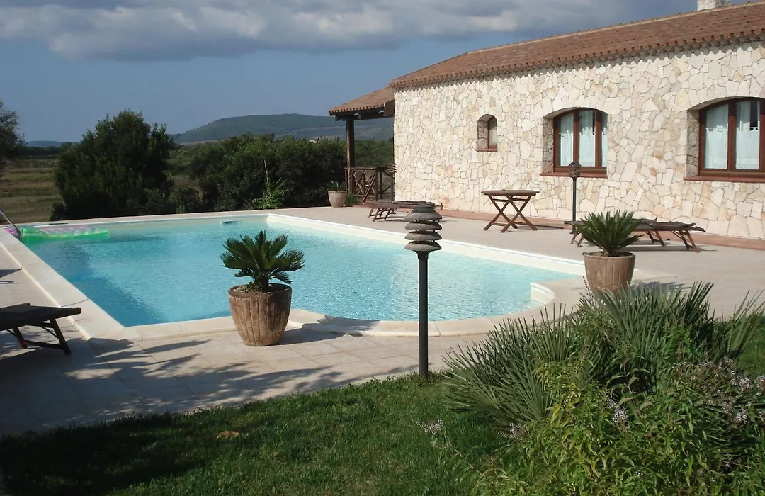 B&B Castiglias-1
