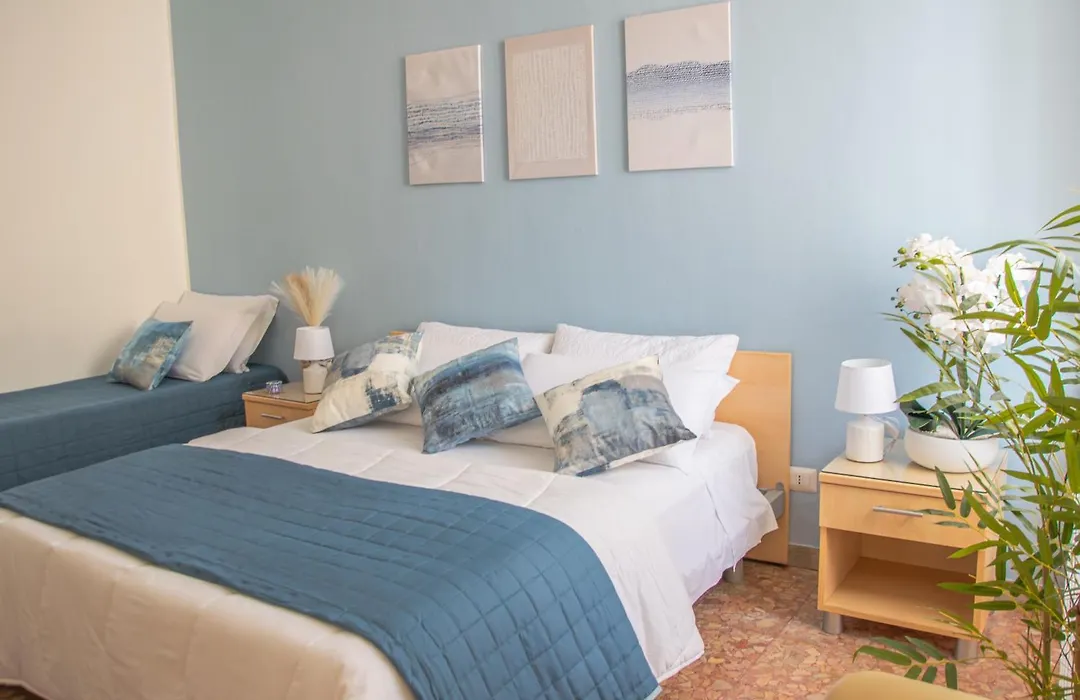 Actinia Accommodation-1