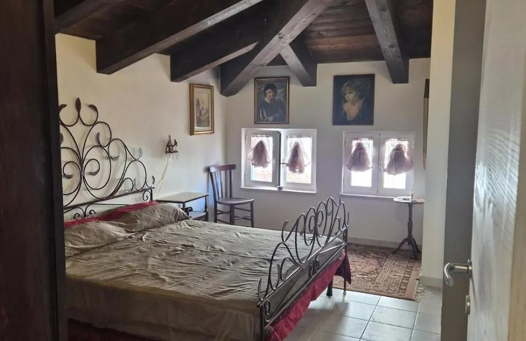 Romantic House Spettacolare Vista Mare Write Whotsapp Or Call The Number 377 5 Nove 38723-1