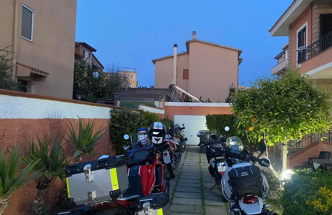 Villa Marogna-1