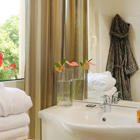 Dolce Vita Suite Alghero-2