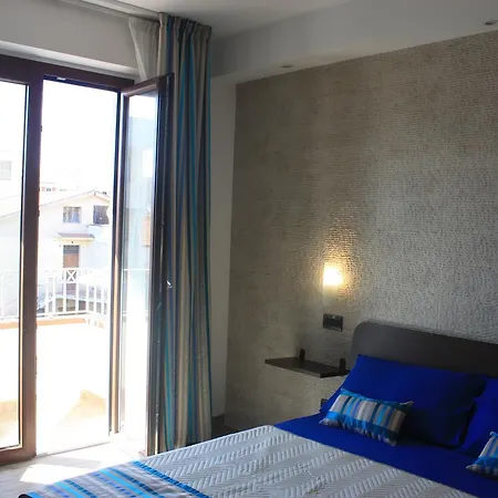 Terrazzi In Fiore-3